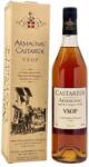  Armagnac Castaréde VSOP DRS (0, 7L / 40%) - drinkmix