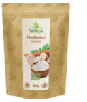 BioMenü BIO Tápiakaliszt 500g - potenciavital