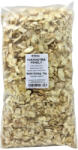Paleolit Paleolit Fokhagyma pehely 1kg lédig Garlic flakes white