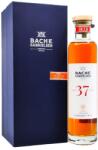 Bache-Gabrielsen Vintage 1973 37 éves Fins Bois cognac (0, 7L / 41, 2%) - drinkmix