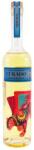  Curado Espadin tequila (0, 7L / 40%)
