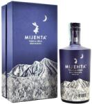  Mijenta Anejo tequila (0, 7L / 40%) - drinkmix