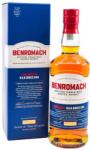 Benromach 2012 Virgin Oak Kiln Dried whisky DRS (0, 7L / 46%) - drinkmix