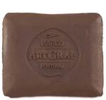 ArtGraf Viarco ArtGraf Tailor Shape akvarellkréta - sepia