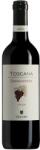 CECCHI Toscana Sangiovese DRS (0, 75L) - drinkmix