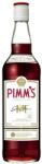 PIMM'S Cup No. 1 ginlikőr (0, 7L / 25%) - drinkmix