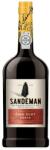Sandeman Ruby Port DRS (0, 75L) - drinkmix