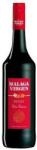  Málaga Virgen Pedro Ximénez DRS (0, 75L) - drinkmix
