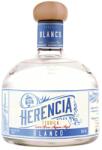  Herencia de Plata 100% agave blanco tequila (0, 7 / 38%) - drinkmix