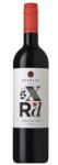 HEIMANN SXRD 2022 DRS (0, 75L) - drinkmix
