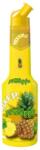 Mixer Cocktail Ananász püré DRS (1L) - drinkmix