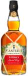 Planteray Xaymaca Special Dry rum (0, 7L / 43%) - drinkmix