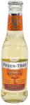 Fever-Tree Ginger Ale DRS (0, 2L)