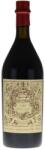  Carpano Antica Formula vermouth DRS (1L / 16, 5%) - drinkmix
