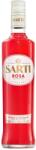  Sarti Rosa Aperitivo DRS (0, 7L / 14%) - drinkmix