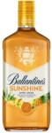  Ballantine's Sunshine whiskylikőr DRS (0, 7L / 30%) - drinkmix