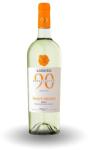  90 Novantaceppi Pinot Grigio DOC (0, 75L) - drinkmix