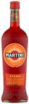 Martini Fiero vermouth DRS (1L / 14, 9%) - drinkmix
