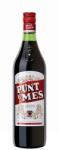  Carpano Punt E Mes vermouth DRS (0, 75L / 16%) - drinkmix