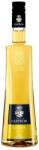 Joseph Cartron Banane - banánlikőr DRS (0, 7L / 25%) - drinkmix