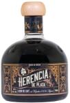  Herencia de Plata coffee liquor (0, 7 / 30%) - drinkmix