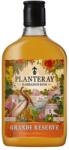 Planteray Barbados Grande Reserve rum DRS (0, 5L / 40%) PET - drinkmix