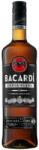 BACARDI Carta Negra rum DRS (0, 7L / 37, 5%)