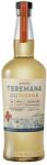 Teremana Reposado tequila DRS (0, 7L / 40%) - drinkmix