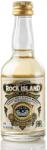 Rock Island mini whisky (0, 05L / 46, 8%) - drinkmix