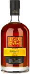 Rum Nation Peruano 8 éves rum (0, 7L / 42%) - drinkmix