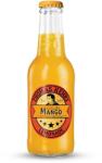 Thomas Henry Mystic Mango DRS (0, 2L)