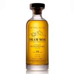 HIGHLAND PARK 2006 18 éves Drám Mór whisky (0, 7L / 57, 1%) - drinkmix