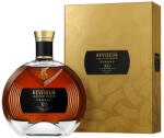  Reviseur XO cognac (0, 7L / 40%) - drinkmix