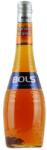 BOLS Apricot Brandy kajszibaracklikőr DRS (0, 7L / 24%) - drinkmix