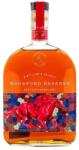 Woodford Reserve Kentucky Derby 150 whiskey (1L / 45, 2%) - drinkmix