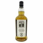 Kilkerran 12 éves 2024 whisky DRS (0, 7L / 46%) - drinkmix