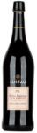  Lustau San Emilio Pedro Ximenez Sweet DRS (0, 75L) - drinkmix