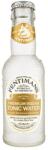 Fentimans Tonic Water DRS (0, 2L) - drinkmix