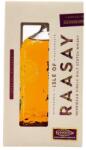  Isle of Raasay Columbian Oak whisky (0, 7L / 50, 7%) - drinkmix