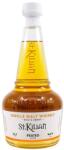 St. Kilian Distillers Peated Rich& Smokey whisky (0, 7L / 46%) - drinkmix