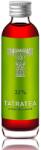 TATRATEA Citrus ízű mini tealikőr 32% (0, 04L / 32%) - drinkmix