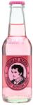 Thomas Henry Cherry Blossom Tonic DRS (0, 2L)