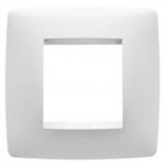 Legrand Rama, ornament, ONE, 2M, standard, international, Alba, Gewiss, Chorus, GW16122TB (GW16122TB)