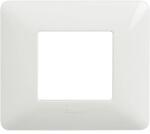Legrand Rama, ornament, 2M, Alba, AM4802BBN, Bticino, Matix, AM4802BBN (AM4802BBN)
