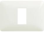 Legrand Rama, ornament, 1M, , pentru, doza, de, 3M, Alba, AM4803M1BBN, Bticino, Matix, AM4803M1BBN (AM4803M1BBN)