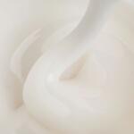 Everin Liquid Polygel Everin 003 - Milky White | HEMA & TPO Free | Alb lăptos natural (003MW)