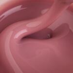 Everin Liquid Polygel Everin 017 - Fire Brick | HEMA & TPO Free | Roz-brun elegant (017FB)