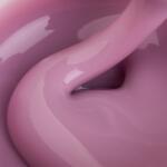 Everin Liquid Polygel Everin 018 - Rhodamine | HEMA & TPO Free | Roz intens cu tentă mov (018R)