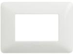 Legrand Rama, ornament, 3M, Alba, AM4803BBN, Bticino, Matix, AM4803BBN (AM4803BBN)