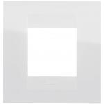 Legrand Rama, ornament, GEO, 2M, standard, international, Alba, Gewiss, Chorus, GW16422TB (GW16422TB)
